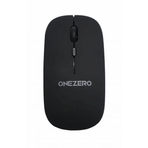 Onezero MS-01 Siyah Bluetooth Mouse