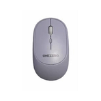 Onezero MS-03 Beyaz Şarjlı Bluetooth Mouse