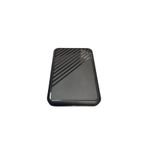 OneZero Taşınabilir 2.5 inç Laptop Harici SATA Hardisk SDD 3.0/3.1 TYPE C Usb kutusu.
