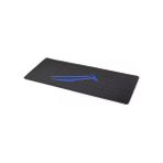 Onezero ZR907 Xl Mouse Pad 300X700MM Mavi Şimşek Oyuncu Mousepad - Çok Renkli