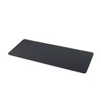 ONEZERO ZR917 Mouse Pad 300 x 700 mm - Siyah