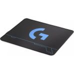 Onezero ZR924 Mouse Pad 250 x 290 mm - G Model - Çok Renkli