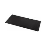 Onezero ZR941 Xxl Mouse Pad 400X900MM Mat Siyah Oyuncu Mousepad