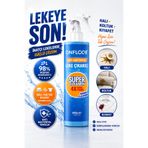 ONFLOOR Yağ, Kahve, Çay, Kan ve Makyaj Lekesi Çıkarıcı Sprey 400 ml -