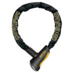Onguard 8020 Mastiff Anahtarlı Kilit