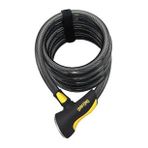 Onguard 8028 Doberman Anahtarlı Kilit