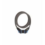 Onguard 8170 10 x 180 Neon Combo Şifreli Kilit