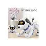 Onigonline K16 Akıllı Uzaktan Kumandalı Robot Köpek
