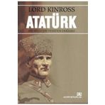 Onikiler - Sermet Muhtar Alus