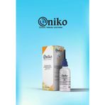 Oniko 5 ml Tırnak Mantarı Bakım Losyonu