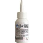 Oniko 50 ml Tırnak Losyonu