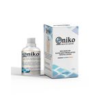 Oniko İnceltici Losyon