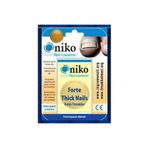 Oniko Nail Loosener Tırnak Batması ve Kalın Tırnak İçin Tırnak Gevşetici Tel