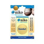 Oniko Nail Loosener Tırnak Batması ve Standart Tırnak İçin Tırnak Gevşetici Tel