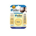 Oniko Tırnak Batması İçin Gevşetici Tel
