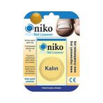 Oniko Tırnak Batması için Kalın Tırnaklar Tırnak Tel