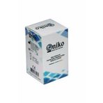 Onıko Tırnak İnceltici (mantar)