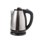 Oniks Kettle Onix