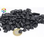 Oniks (Onix) Taşı Leblebi Boy 50 Gram