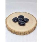 Oniks Taşı Kalp Şekilli (14-16gr)