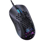Onikuma CW906 Rgb Oyuncu Mouse
