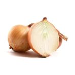 Onion Soğan* 50+ Tohum