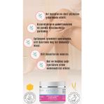 oniva Epilasyon Sonrası Onarıcı Yatıştırıcı Bakım Kremi (BATIK KREMİ) 100ml.