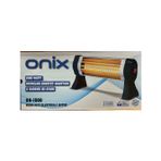 Onıx 1500 Watt Masa Altı Elektrikli Isıtıcı