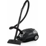 Onix ON-515 Siyah Elektrikli Süpürge