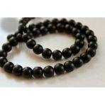 Onix (Oniks) Taşı Mat 8Mm/Adet