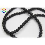 Onix (Oniks) Taşı Mat Dizi 4mm
