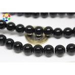 Onix (Oniks) Taşı Parlak 10Mm/Adet