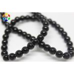 Onix (Oniks) Taşı Parlak 6Mm/Adet