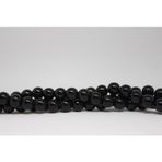 Onix (Oniks) Taşı Parlak Dizi 12mm