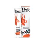Onıx Saç Boyası 12.19- Buz Beyazı 60 ml