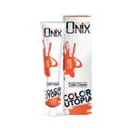 Onix Saç Boyası 60 Ml 8.3 Açık Kumral Dore 8-3