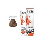 Onıx Saç Boyası 8- Açık Kumral 60 ml