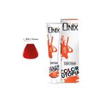 Onıx Saç Boyası Kırmızı 60 ml