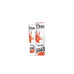 Onix Silver Gri Saç Boyası 3 Adet 60 Ml
