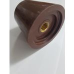 Onka 1NMA-2 M12-16 13 Adet Mesnet İzalatör