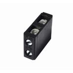 Onka 50100 100 Adet Mini Klemens