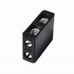 Onka 50100 50 Adet Mini Klemens