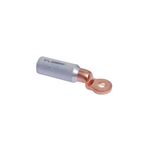 Onka 80000080 70mm Sıkmalı Kablo Pabucu Bimetal "6112"