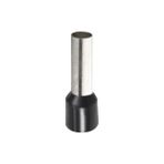 Onka 8010 Kablo Yüksüğü 1,5 mm (500 Adet) - Siyah