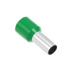 Onka 8032 16 mm 200 Adet İzoleli Yeşil Kablo Yüksüğü