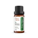 Onka Farma 10 ml Çay Ağacı Yağı