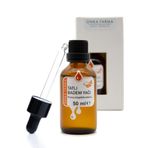 Onka Farma 50 ml Tatlı Badem Yağı