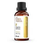 Onka Farma Argan Yağı