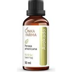 Onka Farma Avokado Yağı