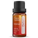 Onka Farma Defans Uçucu Yağ Karışımı